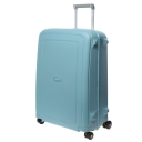 Samsonite,  , 10u.072.001
